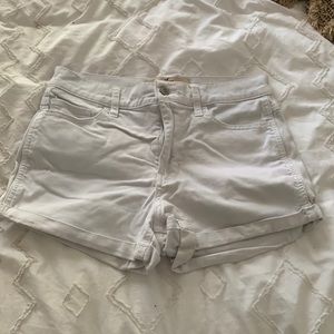 🤍free with bundle🤍Shorts